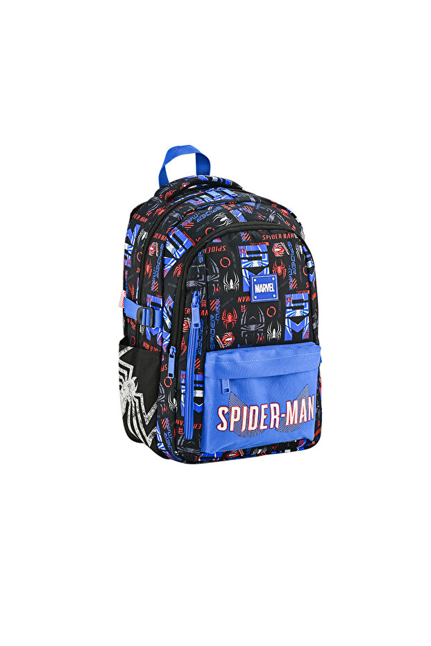 Disney Deep Code Sırt Çantası - 4