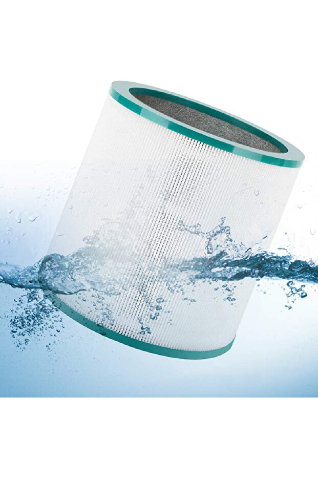 Filtru aer pentru purificatorul de aer Dyson Pure Cool Me / Pure Link AM11 TP00 TP01 TP02 TP03 - 6