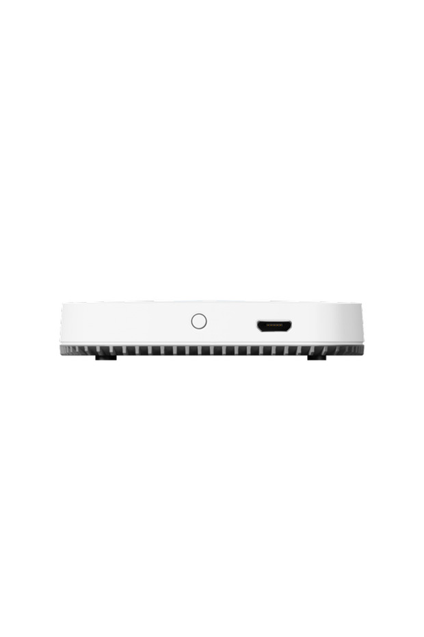Hub Smart ZigBee - 2