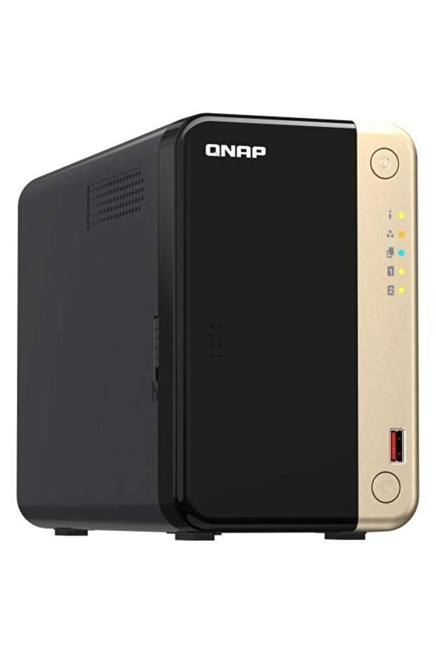 Network Attached Storage TS-264 - 2