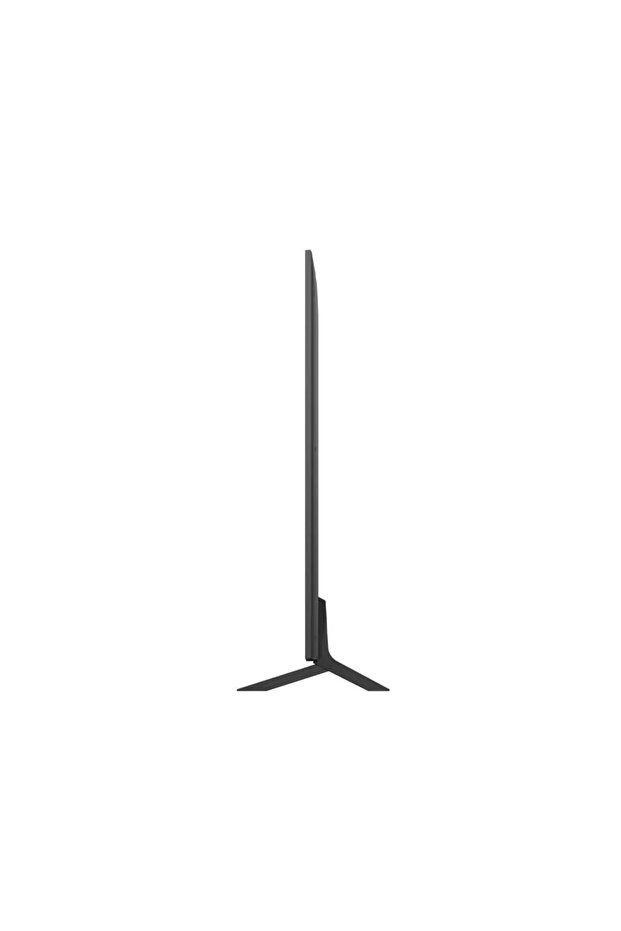 75NANO90A6BZ 75 inç 190 cm UHD 4K Smart TV AI Sihirli Kumanda webOS25,Uydu Al - 3