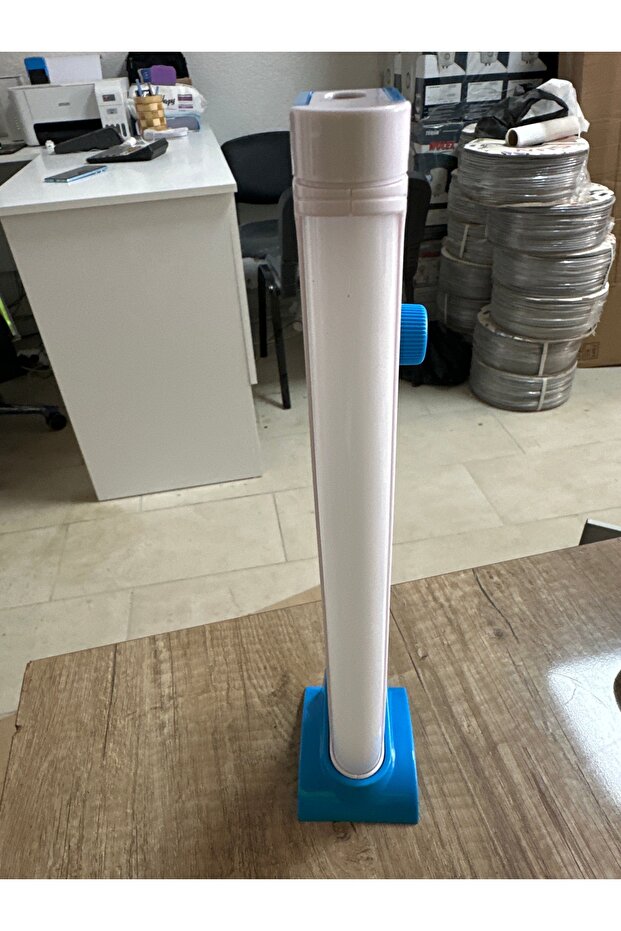 80ledli ışıldak - 1