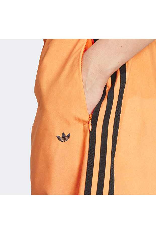 Fb Os Tp Kadın Renkli Pantolon - 4