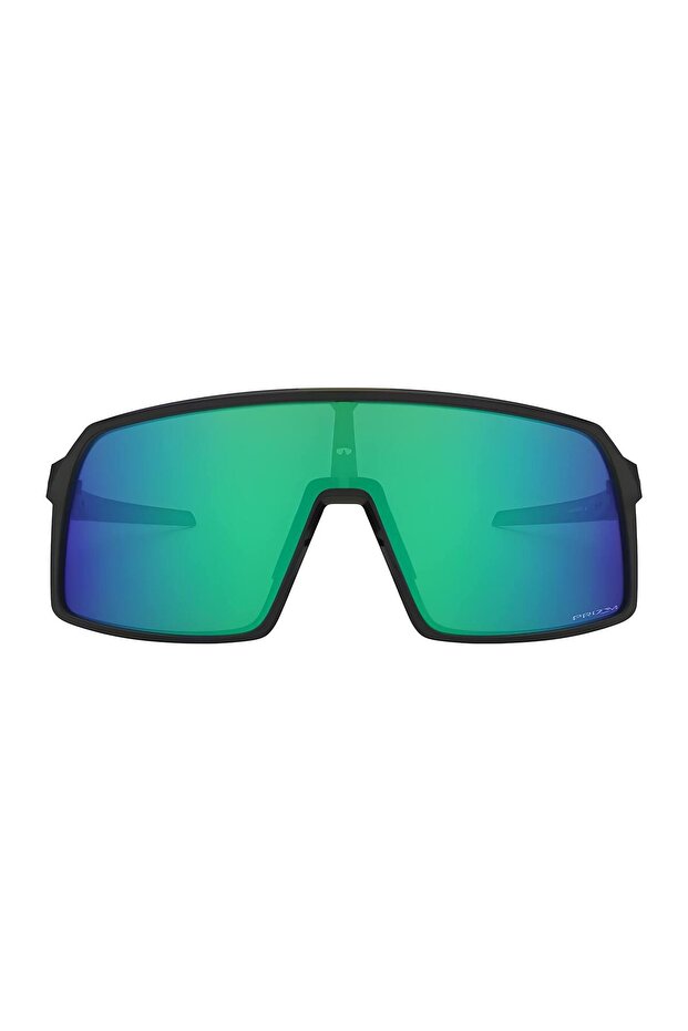 SUNGLASSES - 1