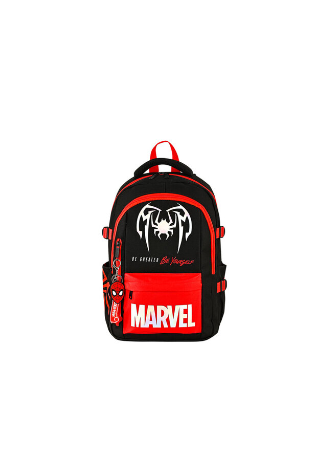 Disney Deepbeyourself Backpack 17920
