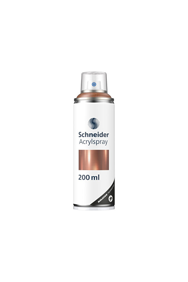 Spray Supreme DIY Paint-It 030, - 2