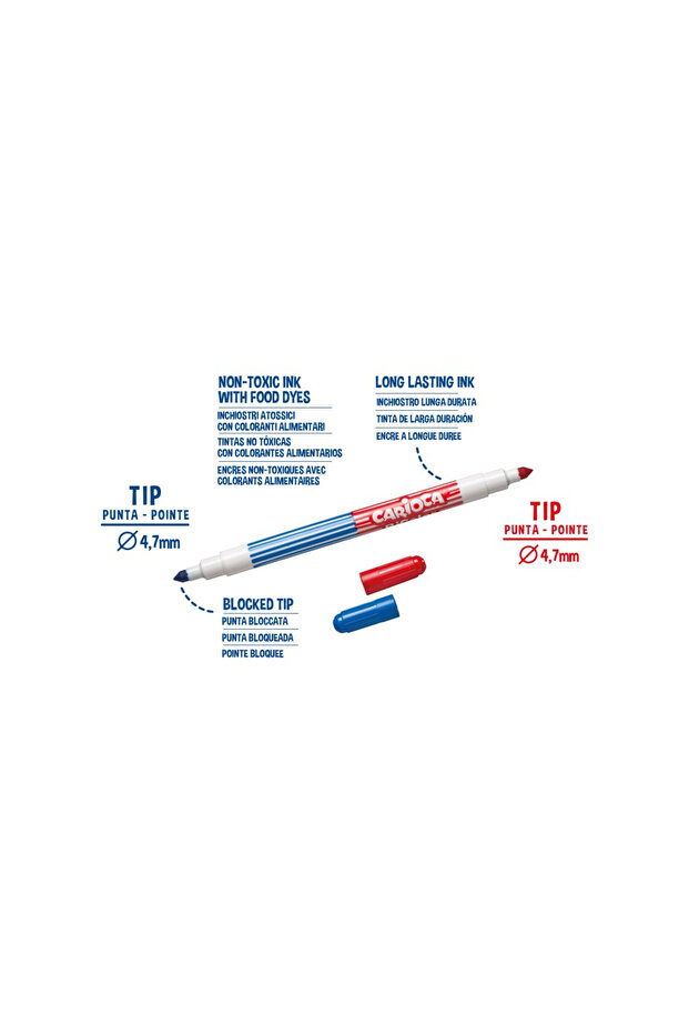 Δίχρωμα 6/σετ - 3
