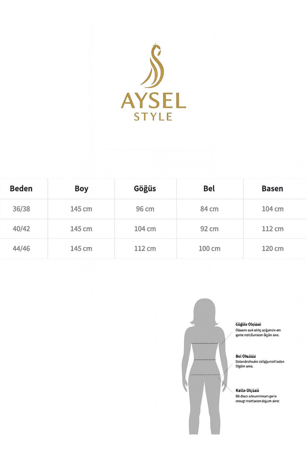 Saten Zarif Davet Elbisesi - 4