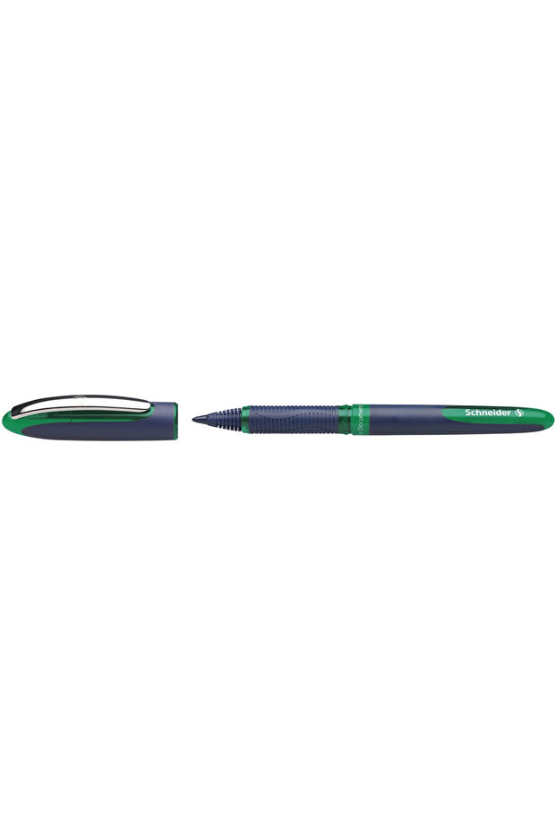 Roller One Business, Verde - 1