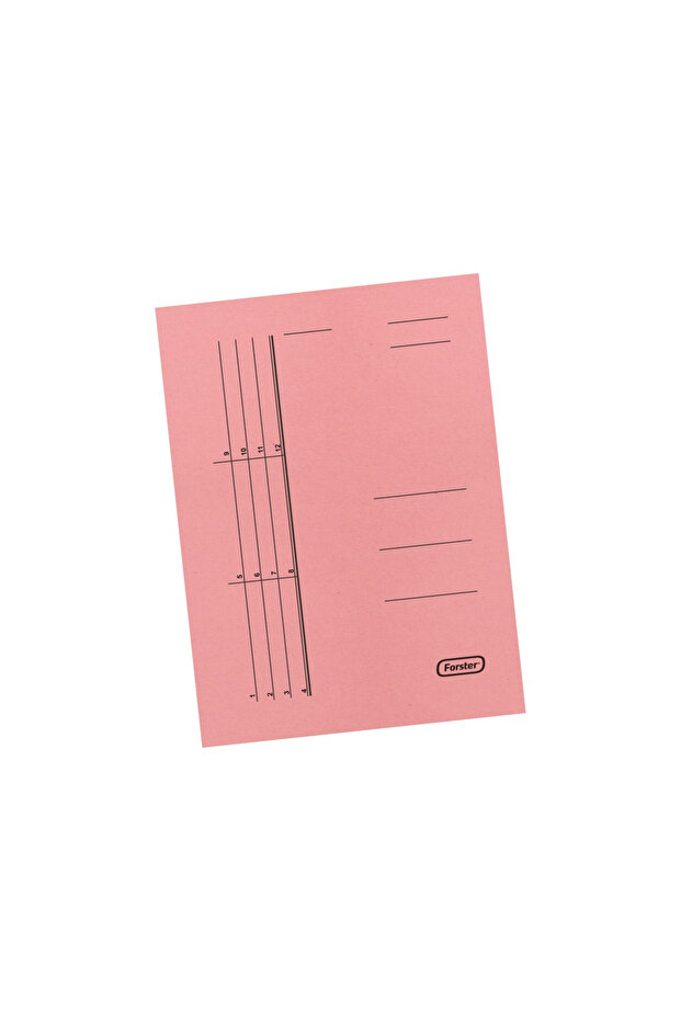 οικονομία Dosar plic - 1