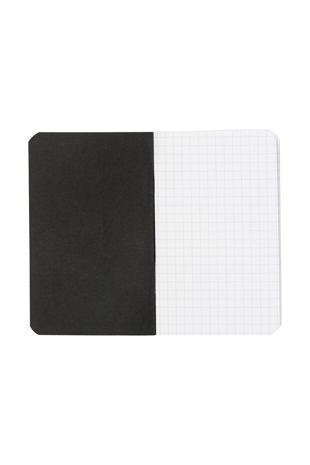 Blocnotes A7 Pocket - 2
