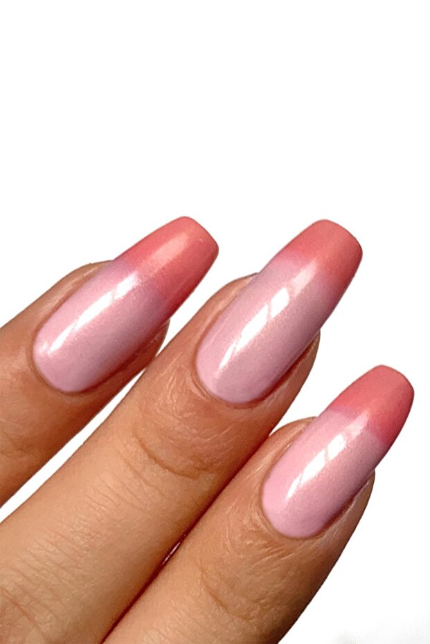 THERMO OJE BODRUM - 3