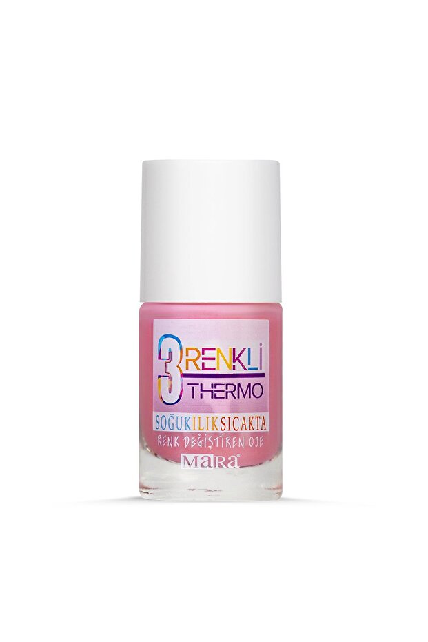 THERMO OJE BODRUM - 4