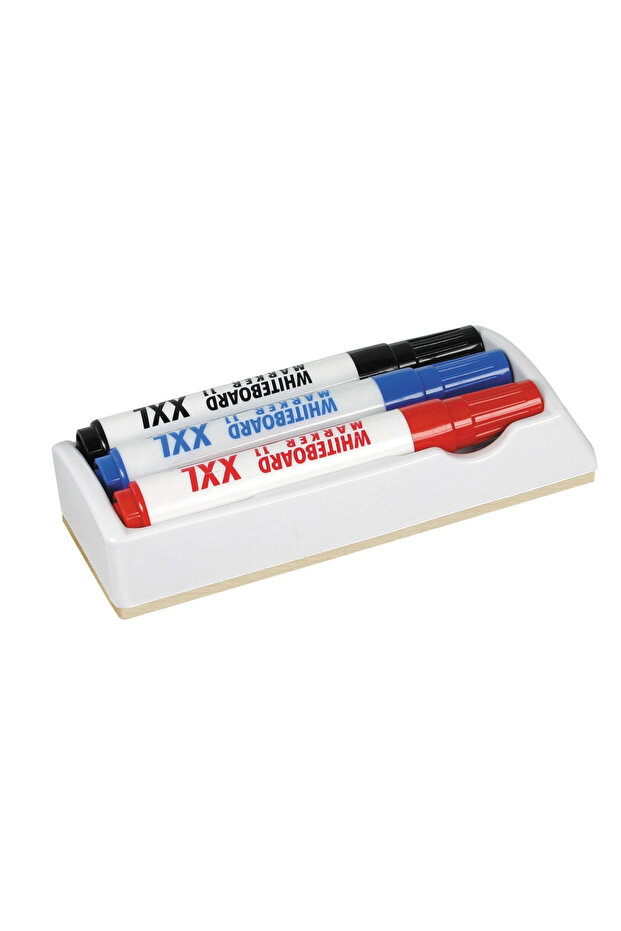 Kit 11 XXL - 1