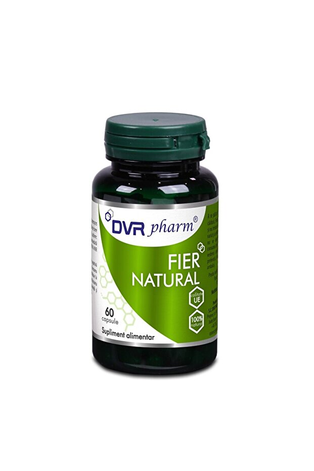 , Fier 60 capsule - 1