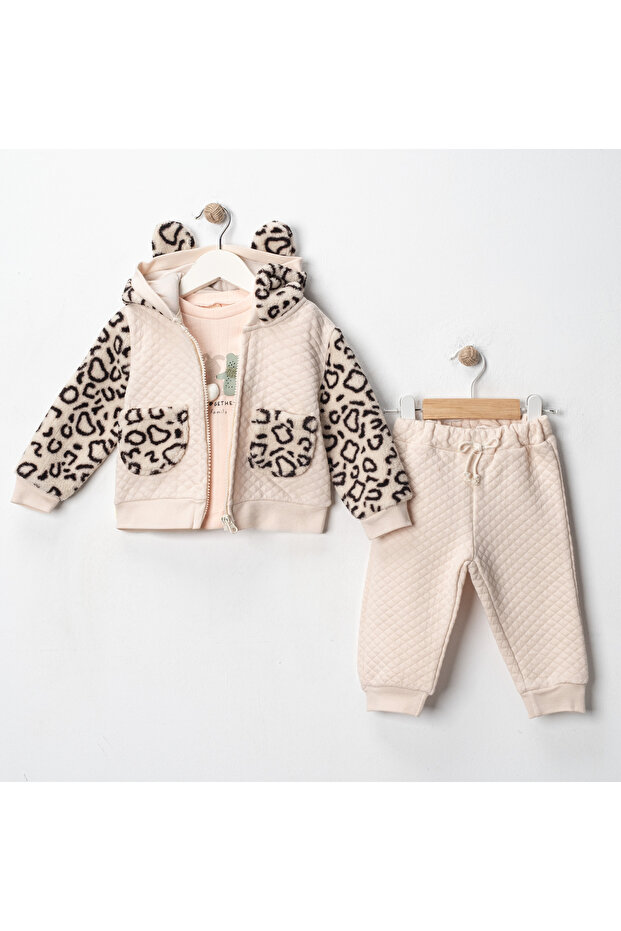 Set of 3