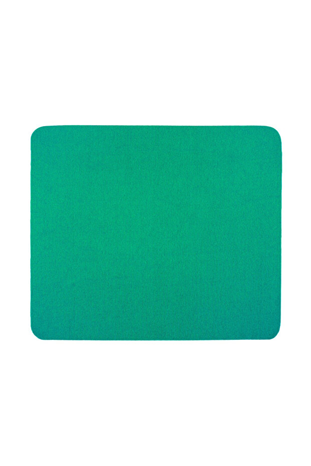 Mouse pad unicolor - 1