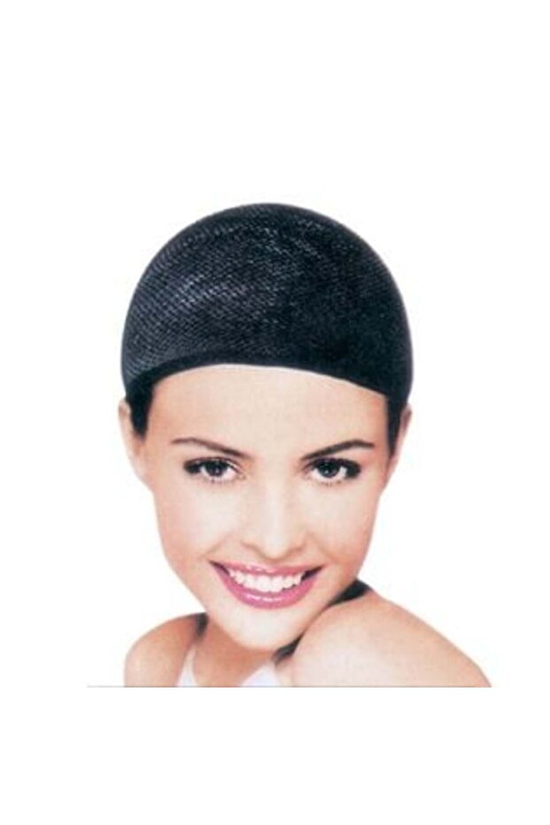 Δίχτυ μαλλιών - Βάση περούκας - 1