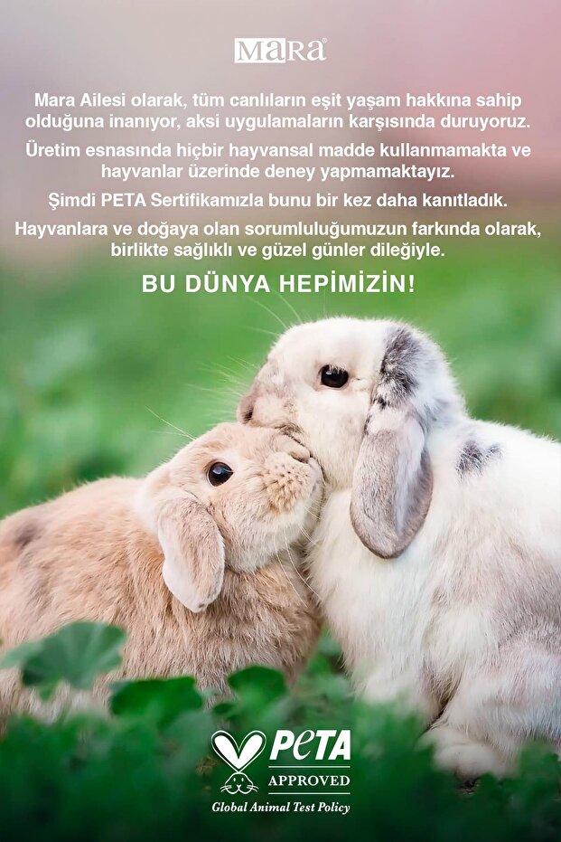 THERMO OJE BODRUM - 5