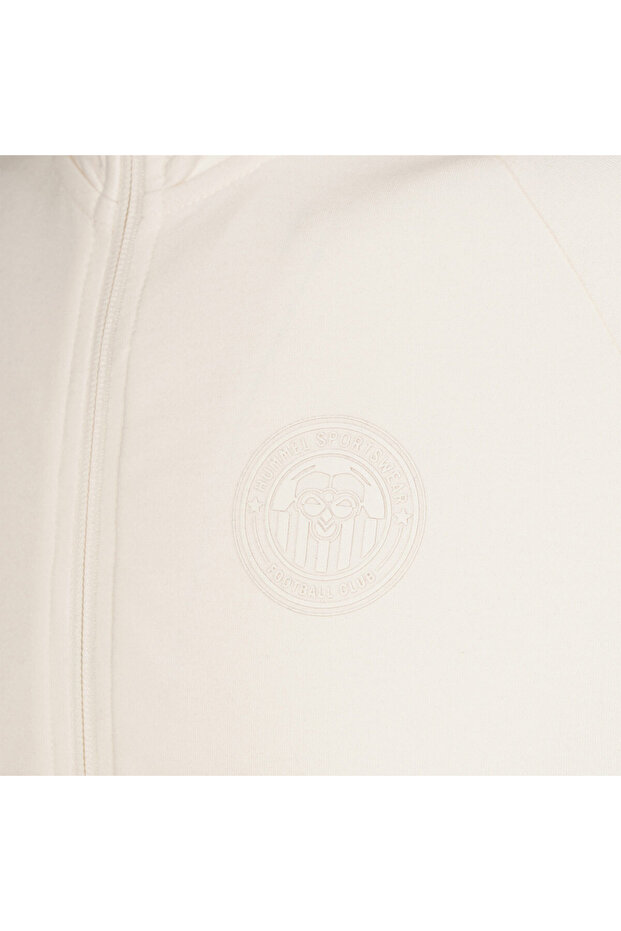 Mariner Erkek Ceket - 4