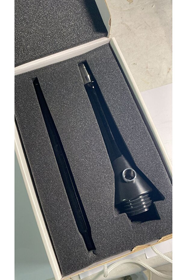 Koress Nargile Seti - 2