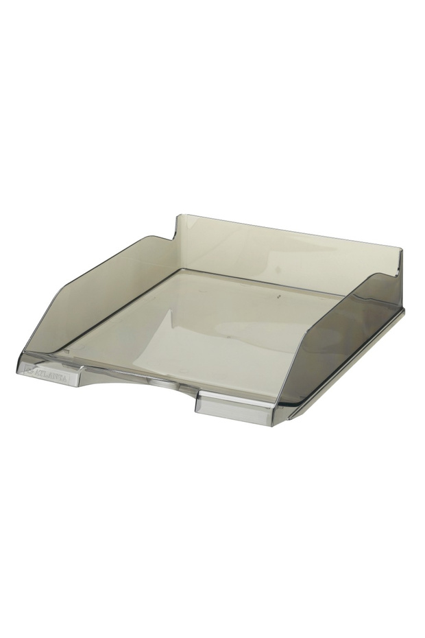 Atlanta document tray - 1