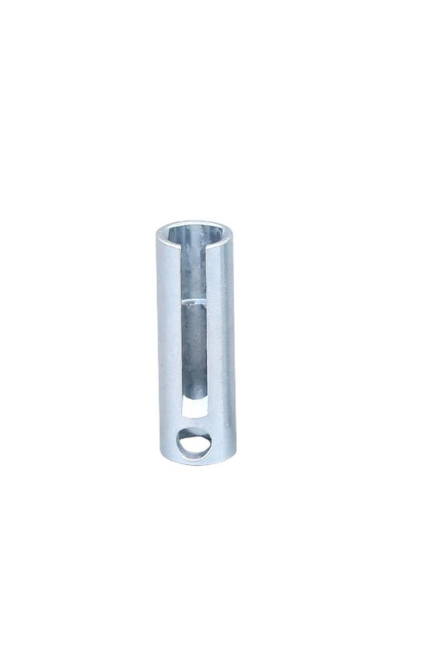 Spark plug wrench compatible with Eberspacher D2 D4S