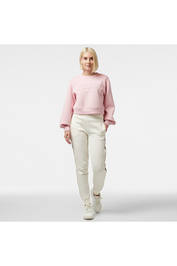 CINDRA CN SWEATSHIRT - 1