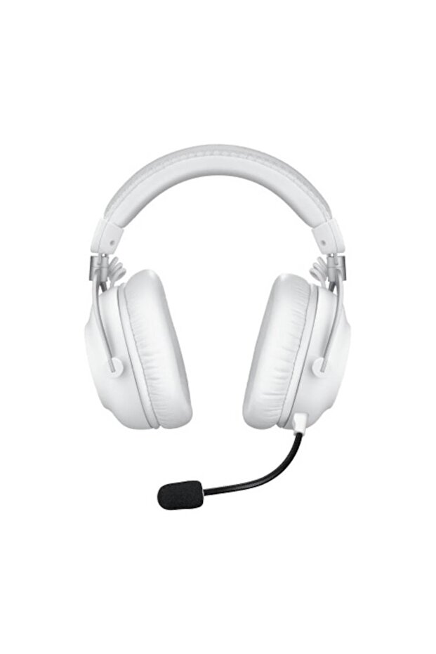 Căști de gaming wireless PRO X 2 Lightspeed - 3