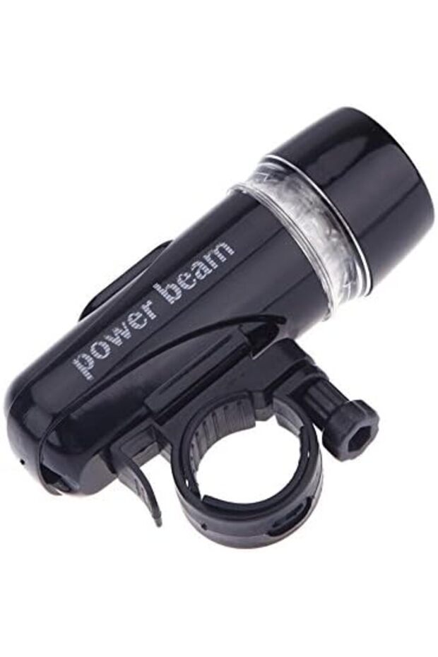 Cycle Headlight Tail Light Combo - 5