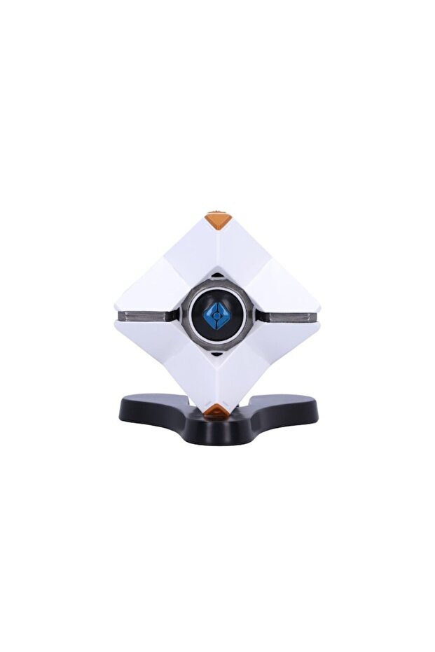 Controller Generalist Ghost 13cm - 3
