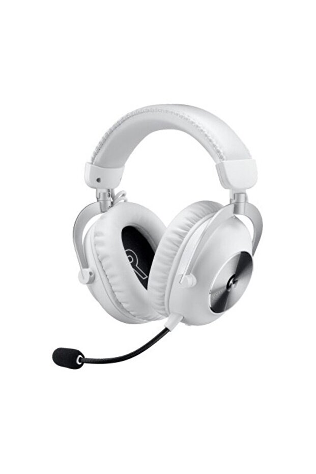Căști de gaming wireless PRO X 2 Lightspeed - 4