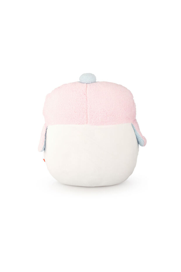 Squishie Plush | دمية طرية - 3