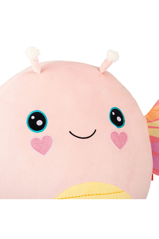 Squishie Plush | دمية طرية - 2