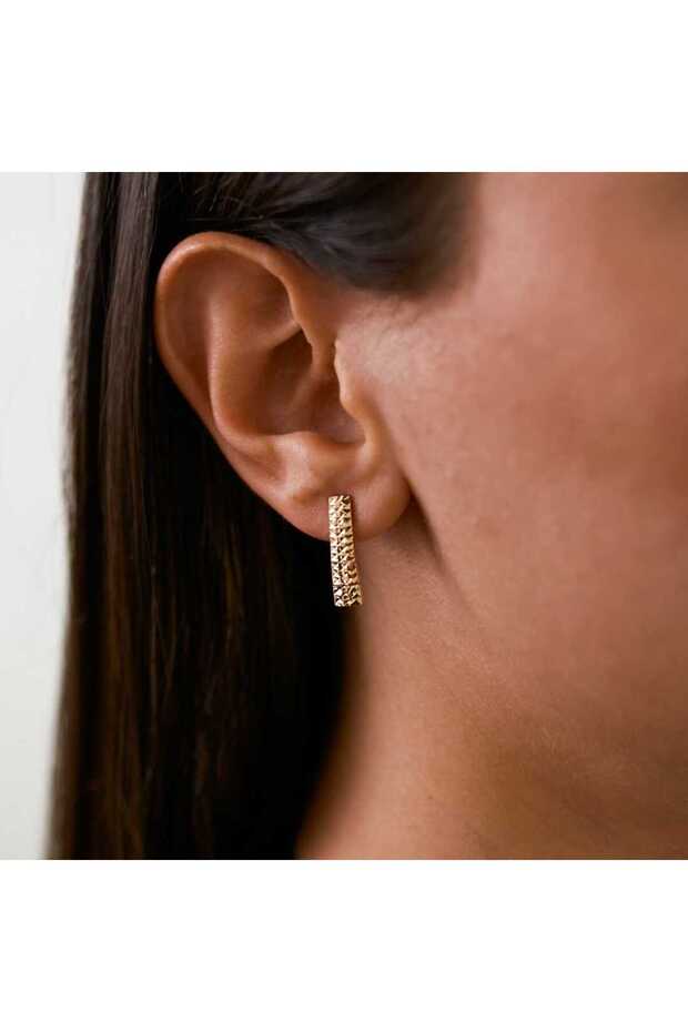 Kalemli Parlak Set - 3