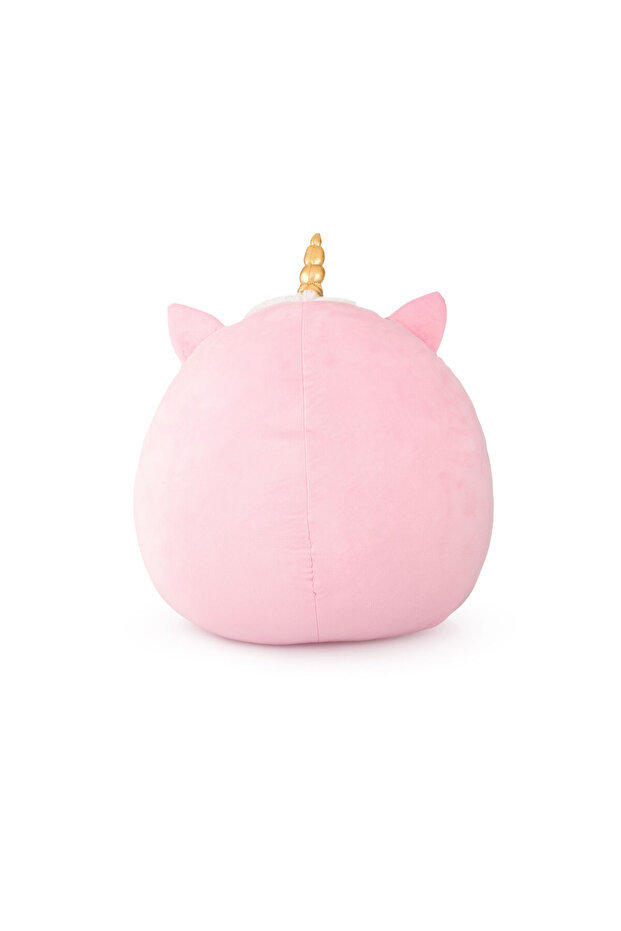 Squishie Plush - 3