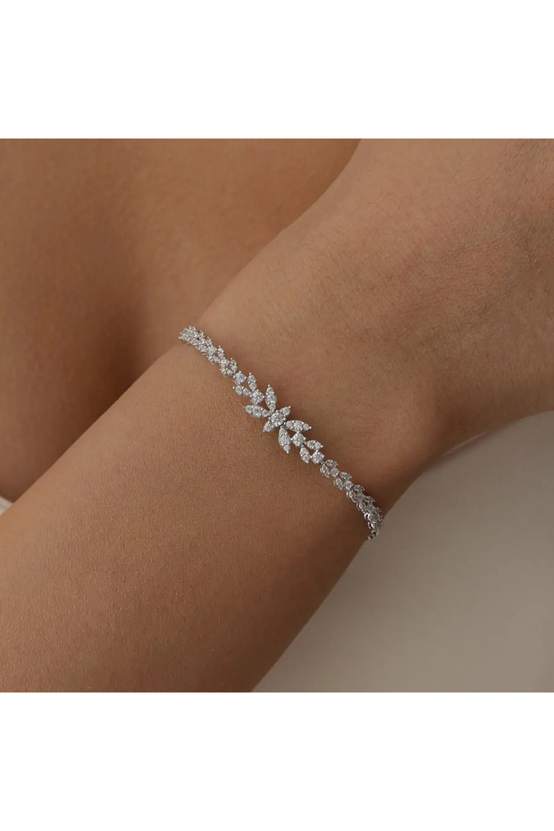 Daisy Set - 4
