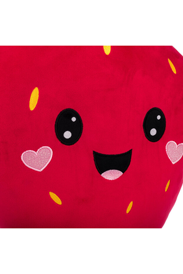 Squishie Plush | دمية طرية - 2