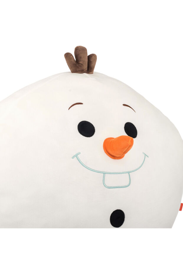 Squishie Plush | دمية طرية - 2