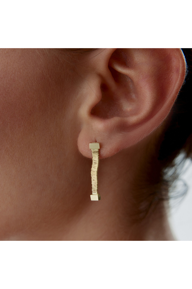 4 MM Bobin Set - 5