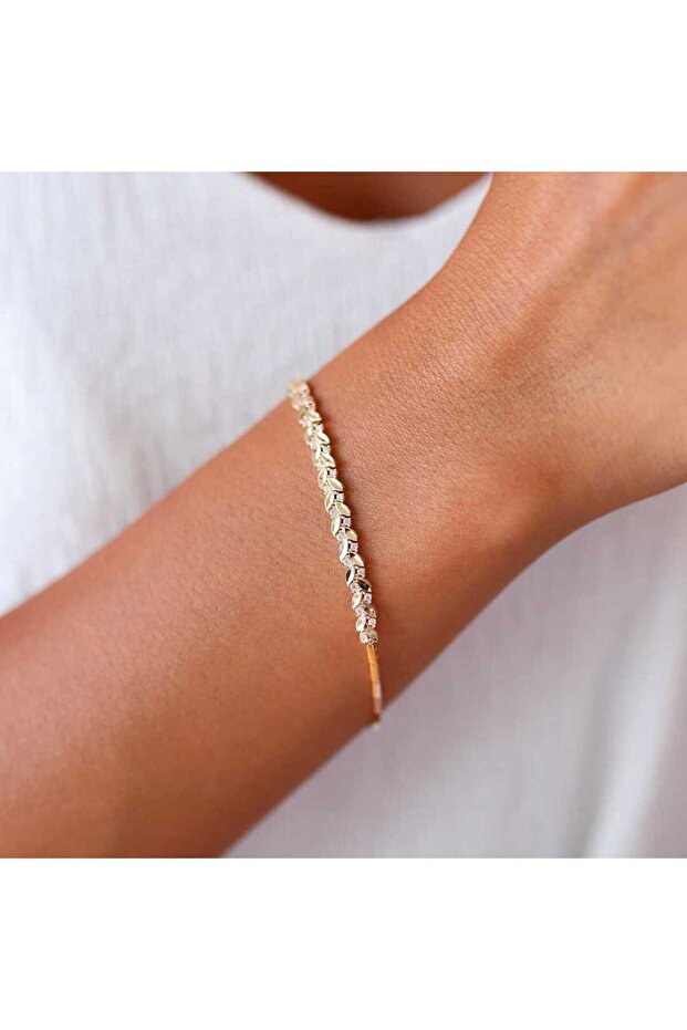 Taşlı Mozaik Set - 2