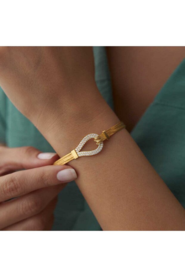 Damla Trabzon Set - 3