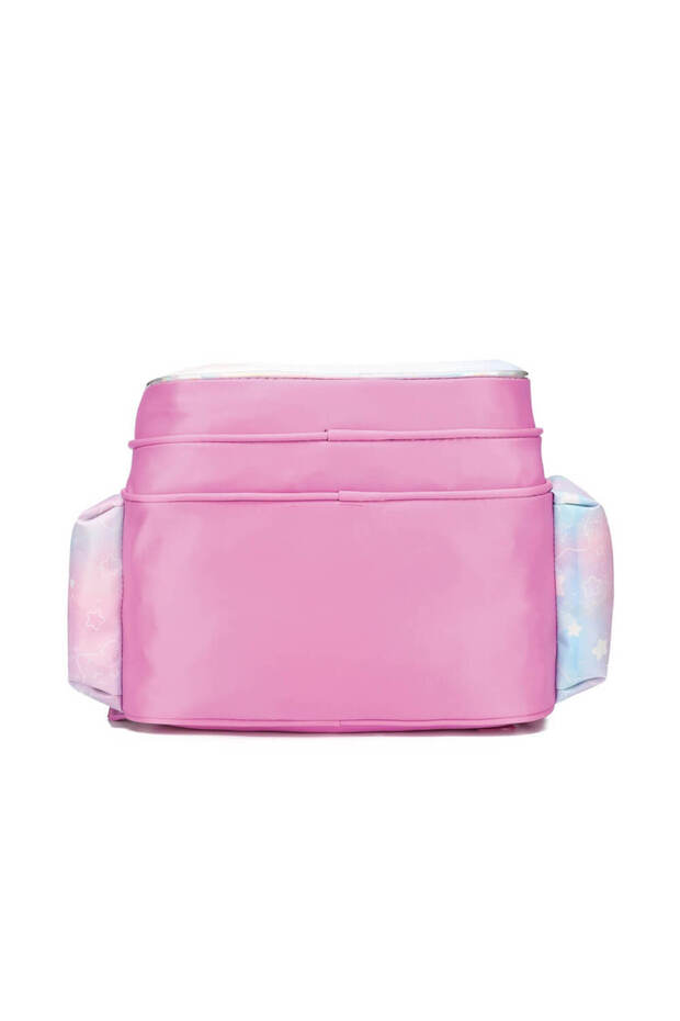 3D Butterfly Backpack - 3