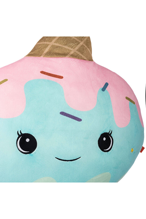 Squishie Plush | دمية طرية - 2