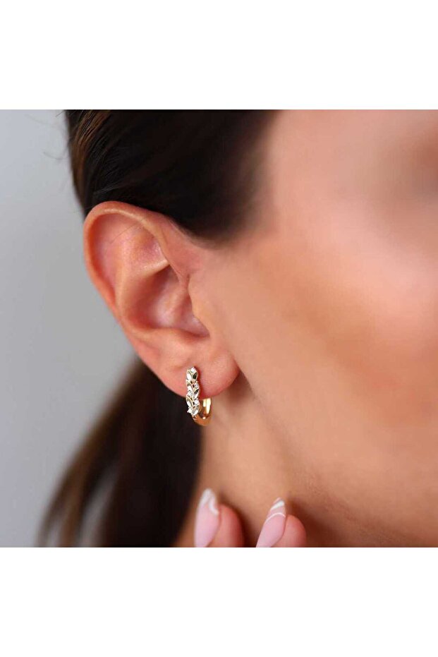 Taşlı Mozaik Set - 3