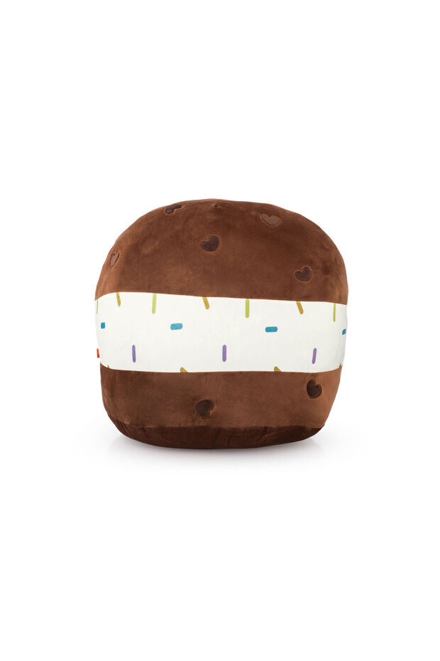 Squishie Plush | دمية طرية - 3