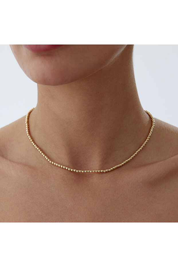 Sıra Top Set - 3