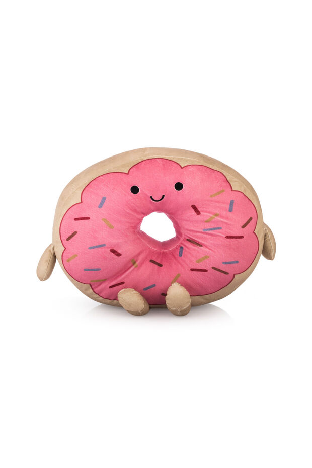 Squishie Plush | دمية طرية - 1