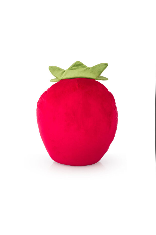 Squishie Plush | دمية طرية - 3