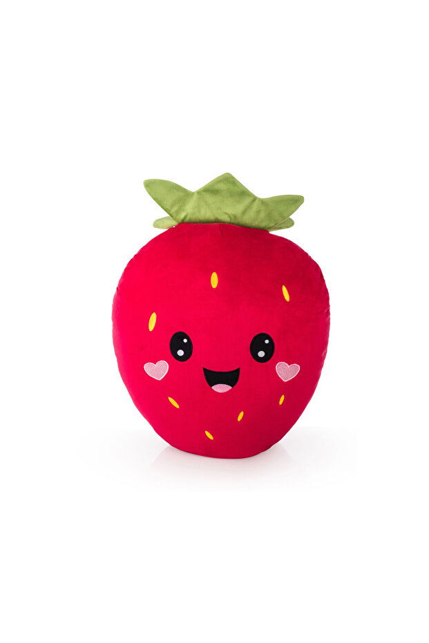 Squishie Plush | دمية طرية - 1